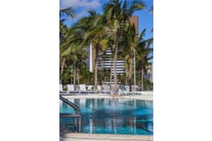 680 NE 64th St APT A314, Miami, FL 33138, Sold 11/01/22