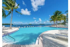 680 NE 64th St APT A314, Miami, FL 33138, Sold 11/01/22