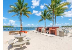 680 NE 64th St APT A314, Miami, FL 33138, Sold 11/01/22