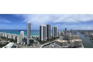 4010 S Ocean Dr r3009, Hollywood, FL 33019, Sold 09/01/22