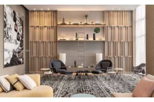 4010 S Ocean Dr r3009, Hollywood, FL 33019, Sold 09/01/22