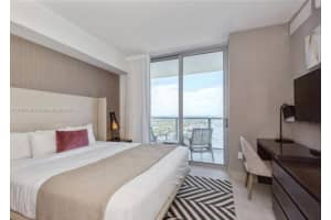 4010 S Ocean Dr r3009, Hollywood, FL 33019, Sold 09/01/22