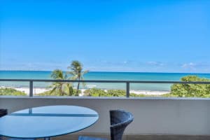 5555 Collins Ave #5h, Miami, FL 33140, Sold 08/30/22