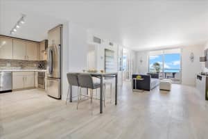 5555 Collins Ave #5h, Miami, FL 33140, Sold 08/30/22