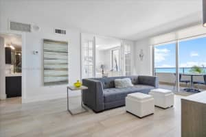 5555 Collins Ave #5h, Miami, FL 33140, Sold 08/30/22