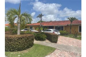 11950 SW 24th Terrace, Miami, FL 33175, Sold 08/17/22