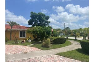 11950 SW 24th Terrace, Miami, FL 33175, Sold 08/17/22