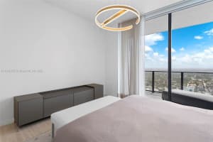 1000 Brickell Plaza, Miami, FL 33131, Sold 10/19/22