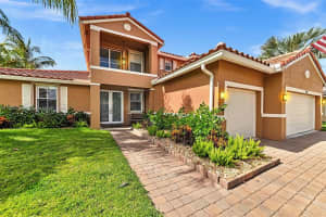 19000 SW 12th St, Pembroke Pines, FL 33029, Sold 08/19/22