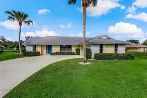 5040 SE Sterling Cir, Stuart, FL 34997, Sold 09/26/22