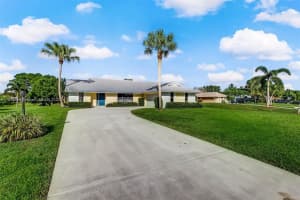 5040 SE Sterling Cir, Stuart, FL 34997, Sold 09/26/22