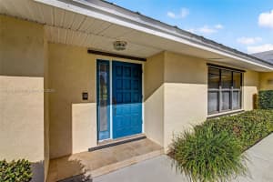 5040 SE Sterling Cir, Stuart, FL 34997, Sold 09/26/22