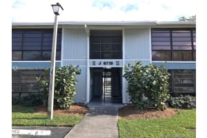 9719 Hammocks Blvd j 105, Miami, FL 33196, Sold 10/07/22