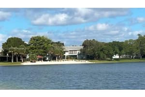 9719 Hammocks Blvd j 105, Miami, FL 33196, Sold 10/07/22