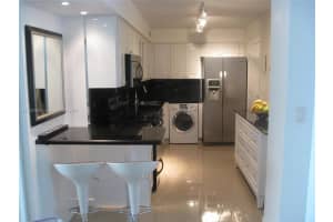 6770 Indian Creek Dr #9s, Miami, FL 33141, Sold 10/03/22