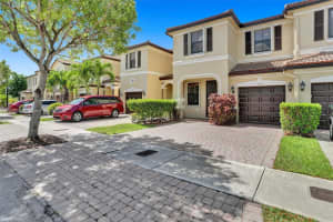 11678 NW 87th Ln, Doral, FL 33178, Sold 12/16/22