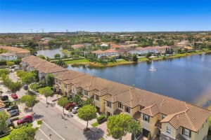 11678 NW 87th Ln, Doral, FL 33178, Sold 12/16/22