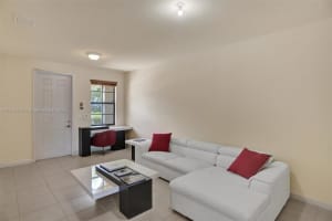 11678 NW 87th Ln, Doral, FL 33178, Sold 12/16/22