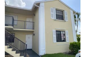 1042 Adams Ave # 1042k, Homestead, FL 33034, Sold 09/16/22