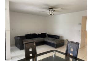 1042 Adams Ave # 1042k, Homestead, FL 33034, Sold 09/16/22