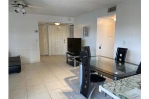 1042 Adams Ave # 1042k, Homestead, FL 33034, Sold 09/16/22