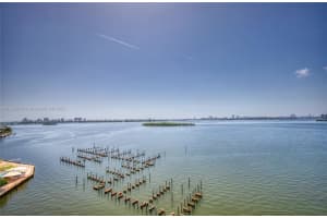 11113 Biscayne Blvd Unit 1258, Miami, FL 33181, Sold 09/19/22