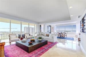 11113 Biscayne Blvd Unit 1258, Miami, FL 33181, Sold 09/19/22