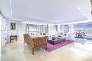11113 Biscayne Blvd Unit 1258, Miami, FL 33181, Sold 09/19/22