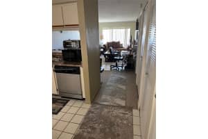 5200 NW 31st Ave APT 14, Fort Lauderdale, FL 33309, Sold 09/30/22