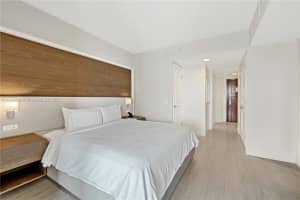 505 N Fort Lauderdale Beach Blvd, Fort Lauderdale, FL 33304, Sold 09/15/22