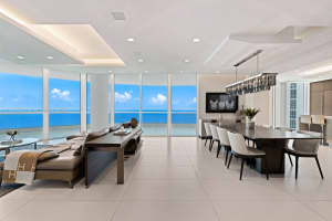 16047 Collins Ave APT 3204, Sunny Isles Beach, FL 33160, Sold 12/06/22