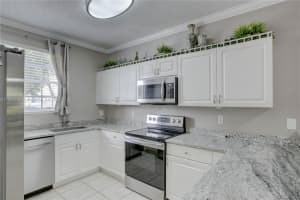 4747 NW 57th Pl, Coconut Creek, FL 33073, Sold 08/31/22