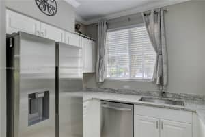 4747 NW 57th Pl, Coconut Creek, FL 33073, Sold 08/31/22