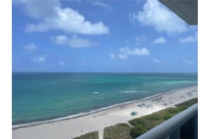 6301 Collins Ave APT 1602, Miami Beach, FL 33141, Sold 02/10/23