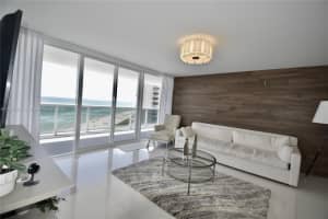 6301 Collins Ave APT 1602, Miami Beach, FL 33141, Sold 02/10/23