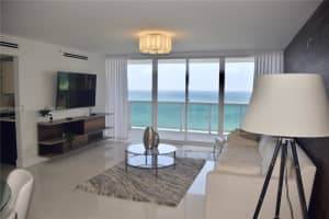 6301 Collins Ave APT 1602, Miami Beach, FL 33141, Sold 02/10/23