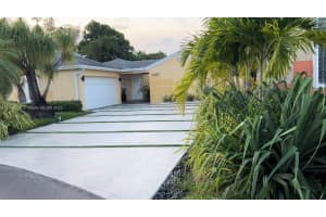14449 SW 93rd Terrace, Miami, FL 33186, Sold 12/30/22
