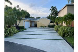 14449 SW 93rd Terrace, Miami, FL 33186, Sold 12/30/22