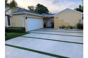 14449 SW 93rd Terrace, Miami, FL 33186, Sold 12/30/22