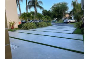 14449 SW 93rd Terrace, Miami, FL 33186, Sold 12/30/22