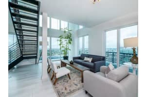 60 SW 13th St #3813, Miami, FL 33130, Sold 08/19/22
