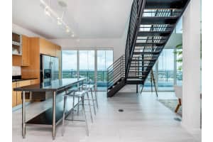 60 SW 13th St #3813, Miami, FL 33130, Sold 08/19/22