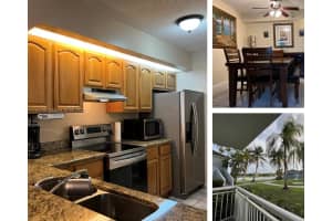 8610 SW 212th St APT 102, Cutler Bay, FL 33189, Sold 09/14/22