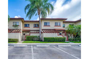 8815 Springtree Lakes Dr #8815, Sunrise, FL 33351, Sold 08/24/22