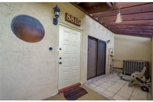 8815 Springtree Lakes Dr #8815, Sunrise, FL 33351, Sold 08/24/22