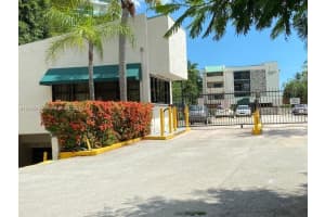 2201 Brickell Ave APT 24, Miami, FL 33129, Sold 08/30/22