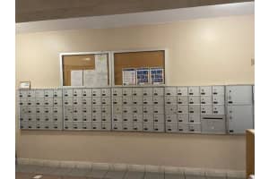 2201 Brickell Ave APT 24, Miami, FL 33129, Sold 08/30/22