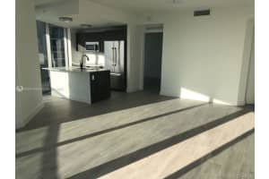 488 NE 18th St #3101, Miami, FL 33132, Sold 11/04/22