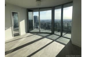 488 NE 18th St #3101, Miami, FL 33132, Sold 11/04/22