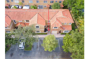 8401 NW 139th Terrace APT 3209, Miami Lakes, FL 33016, Sold 09/07/22